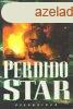 Perdido Star - Gene Hackman-Daniel Lenihan