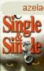 Single & Single - John le Carr