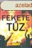 Fekete tz - George P. Pelecanos