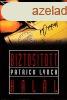 Biztostott hall - Patrick Lynch