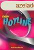 New Hotline - starter (Student s Book) OX-4357554 - Tom Hutc