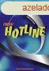 New Hotline - elementary (Student s Book) OX-4357597 - Tom H