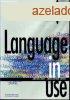 Language in Use: Upper-Intermediate - Classroom Book CU-0607