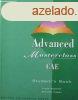 Advanced Masterclass CAE (Student s Book) - Aspinall-Capel