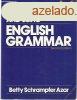 Understanding and Using English Grammar - Betty Schrampfer A