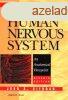 The human nervous system - An Anatomical Viewpoint - Murray 