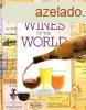 Colour Library Books - Wines of the World - Caroline Camarra