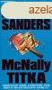 McNally titka - Lawrence Sanders