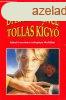 Tollas kgy - D.H. Lawrence