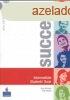 Success - Intermediate Student&#039;s Book + Workbook + 