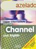 Channel your English - Upper-Intermediate - Student&#039