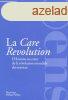 The Care Revolution - Martin VIAL