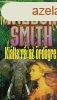 Kilts r az rdgre - Wilbur Smith