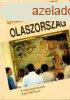 Olaszorszg (Berlitz tiknyv) -