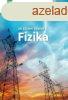 Fizika 8. - Dr. Ztonyi Sndor