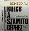 Kulcs a szmtgphez I-II. - Martin E. Wolters