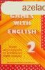 Word Games with English 2. - Deirdre Howard-Williams, Cynthi