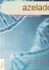 Medical Genetics - For Pre-Medical Students (Medical Foundat