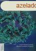 Biological Sciences - Practice Book - For Pre-Medical Studen