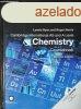 Cambridge International AS and A Level Chemistry - Courseboo