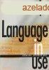 Language in Use: Beginner - Self-study Workbook with answer 