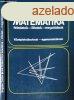 Matematika feladatok-tletek-megoldsok II. - Bogdn Zoltn