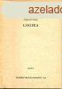 Logika (kzirat) - ELTE TTK - Szigetvri Sndor