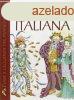 Fiabe e leggende della tradizione italiana -