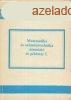 Matematika s szmtstechnika tmutat s pldatr I. - Dr.