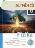 FIZIKA 8. TANKNYV (FI-505040801/1) - Tthn Szalontai Anna