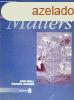 Matters Upper Intermediate - Teacher&#039;s Book - Jan B