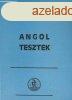 Angol tesztek - Basel Pter (szerk.)