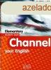 Channel your English Elementary student&#039;s book - H.