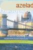 Budapest - A City Guide (Visible Cities) - Annabel Barber, E