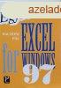 Egyszeren Excel for Windows 97 - Baczoni Pl