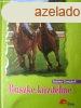 Bszke kzdelme (PonyClub) - Joanna Campbell