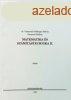 Matematika s szmtstechnika II. - dr. Szepesn Stiftinger
