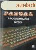 Pascal Programozsi nyelv - Gordon Erzsbet-Krtvlyesi Gz