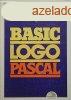 Basic, Logo, Pascal - Fritz Nestle, Eberhard Ostertag