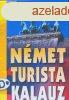 Nmet turista kalauz - Ptrovics Pter