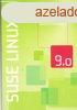 SuSE Linux 9.0 (Rendszerkziknyv) -