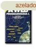 A web programozsa I. - Kris Jamsa