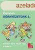 Krnyezetnk 1. - vszakok - Kali Nra; Mojzes Krisztina; Sz