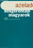 Tengerentli magyarok - Sznt Mikls