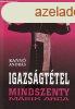 Igazsgttel - Mindszenty msik arca - Kany Andrs