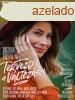 HVG Extra Magazin - A N 2020/02 -