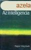 Az intelligencia - Ian J. Deary