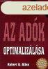 Az adk optimalizlsa(Passzv jvedelem-forrsok) - Robert 