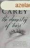 The Chemistry of Tears - Peter Carey