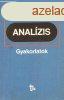 Analzis (gyakorlatok) - Denkinger Gza-Gyurk Lajos